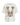 JXOLIVIA LOOSE PRINT