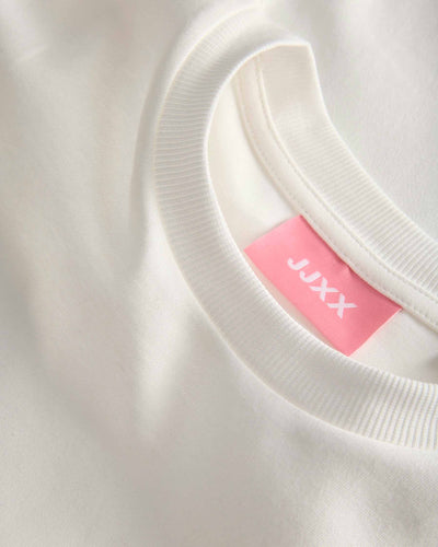 JXOLIVIA LOOSE PRINTThumbnail 