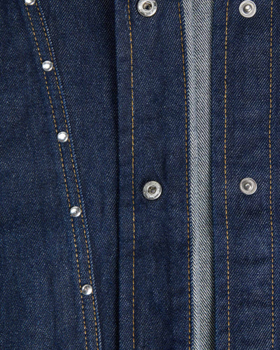 JXMAE WAISTCOATThumbnail 