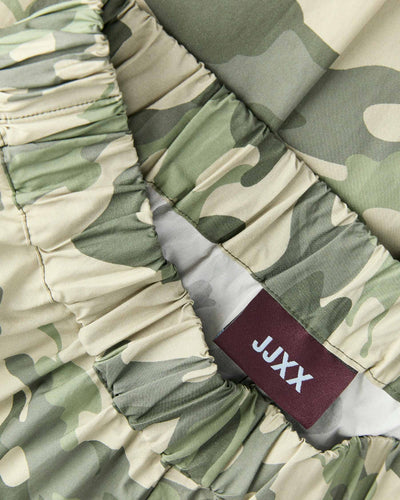 JXSARA BALLON MW PANTSThumbnail 