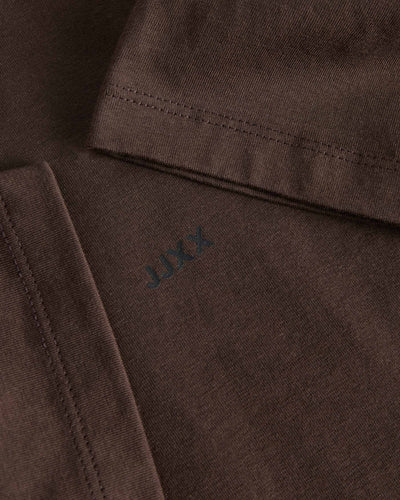 Jxandrea loose logoThumbnail 