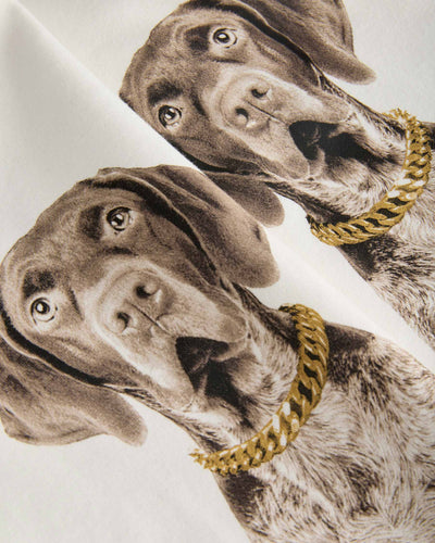 JXOLIVIA LOOSE PRINTThumbnail 