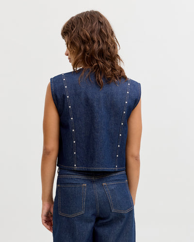 JXMAE WAISTCOATThumbnail 