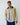 Josh Jacket