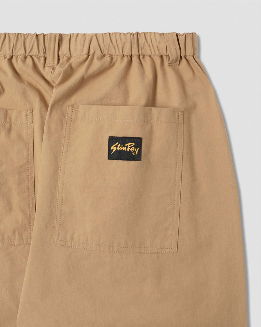 JUNGLE PANT