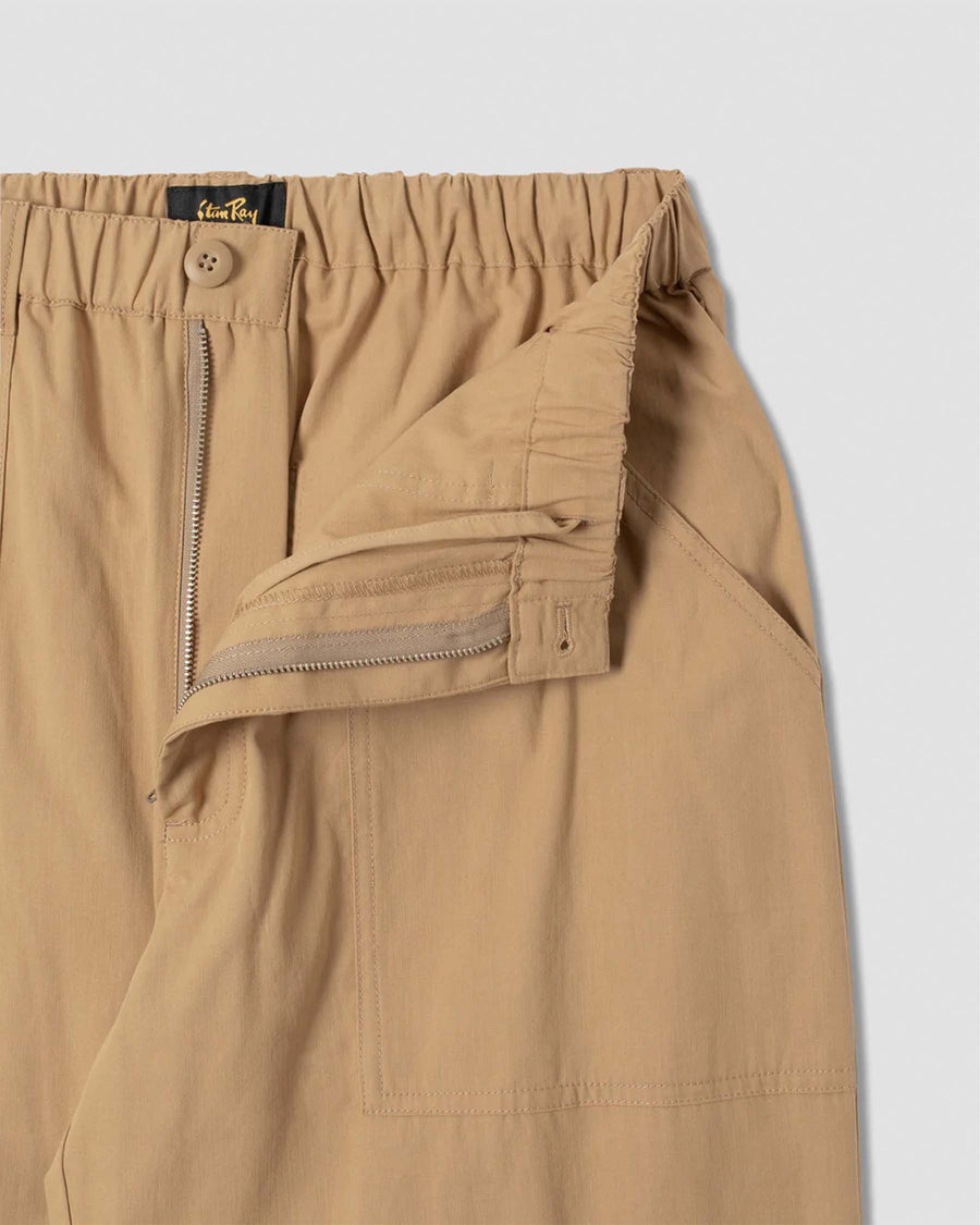 JUNGLE PANT
