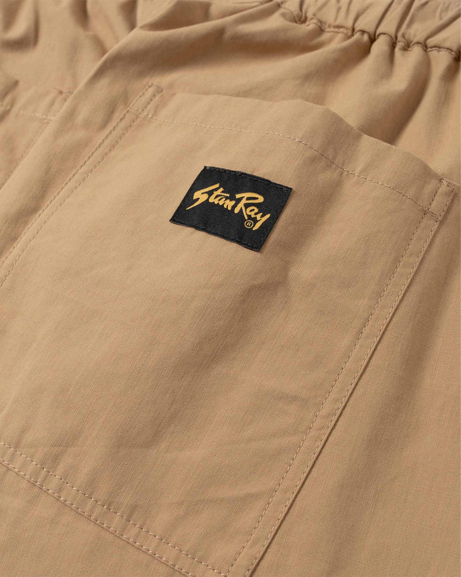 JUNGLE PANT