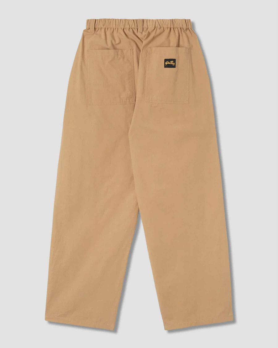 JUNGLE PANT