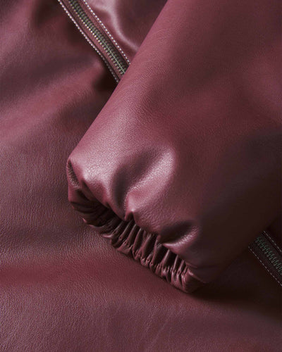 JXCALA BOMBER JACKETThumbnail 