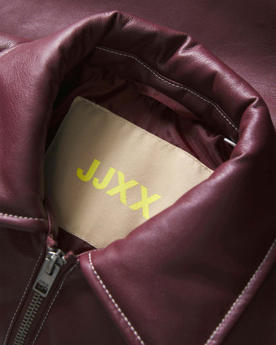 JXCALA BOMBER JACKETThumbnail 