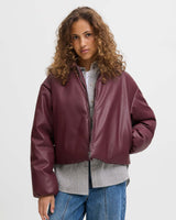 JXCALA BOMBER JACKET