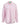 JXJAMIE LS RELAXED SHIRT