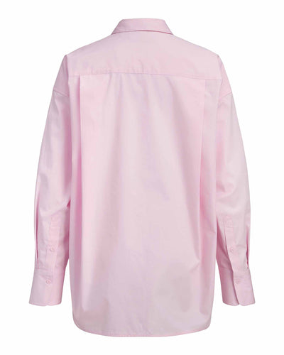 JXJAMIE LS RELAXED SHIRTThumbnail 