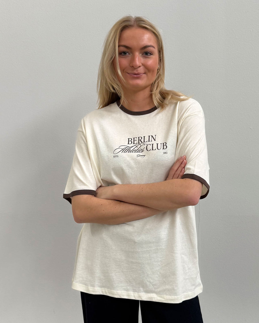 JXMILLOW LOOSE RINGE