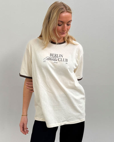 JXMILLOW LOOSE RINGEThumbnail 