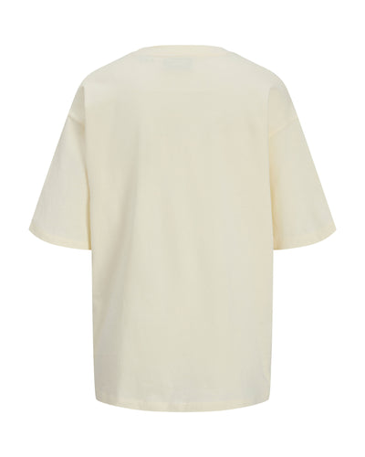 JXMILLOW LOOSE TEEThumbnail 