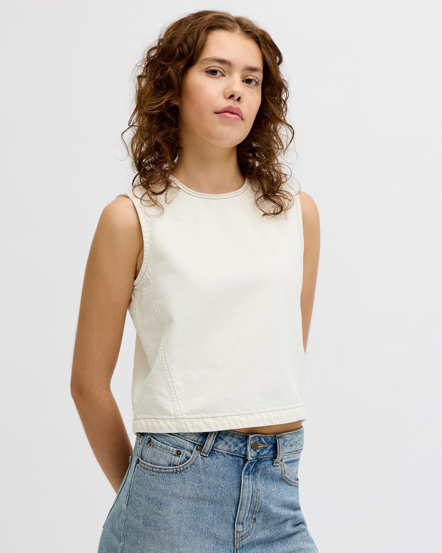 JXLIANA SL TOP