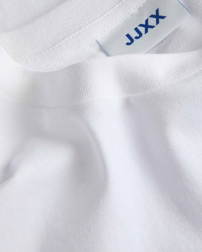 JXMILLOW LOOSE TEEThumbnail 