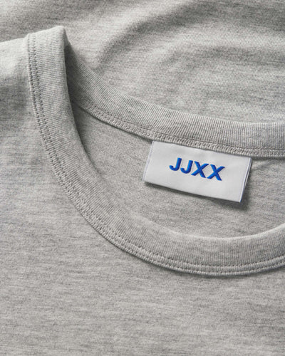 JXSTUDIO LOOSE TEEThumbnail 