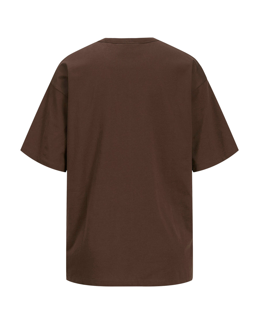 JXSTUDIO LOOSE TEE