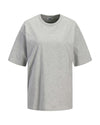 JXSTUDIO LOOSE TEE