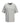 JXSTUDIO LOOSE TEE