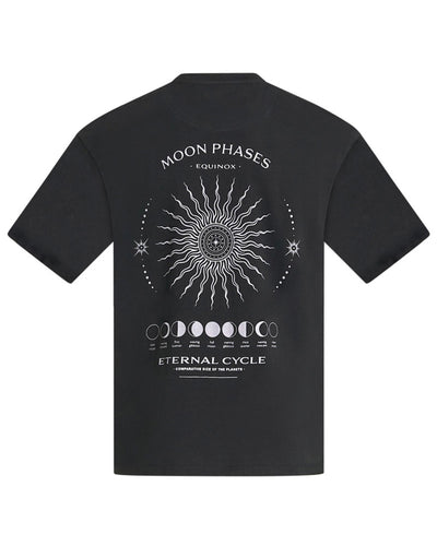 Printed Garment TeeThumbnail 
