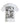Printed Garment Tee