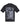 Printed garment tee