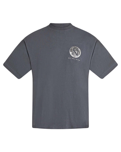 Printed garment teeThumbnail 