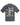 Printed garment tee