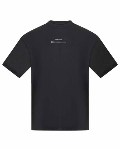 Printed garment teeThumbnail 