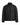 Light Down Jacket