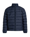 Light Down Jacket