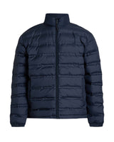 Light Down Jacket