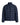 Light Down Jacket