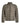 Light Down Jacket