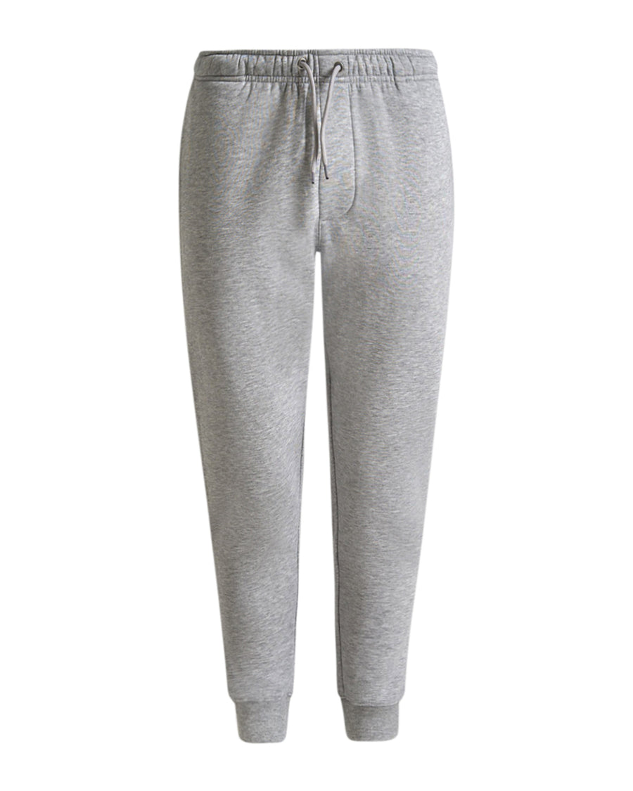 Basic jogger