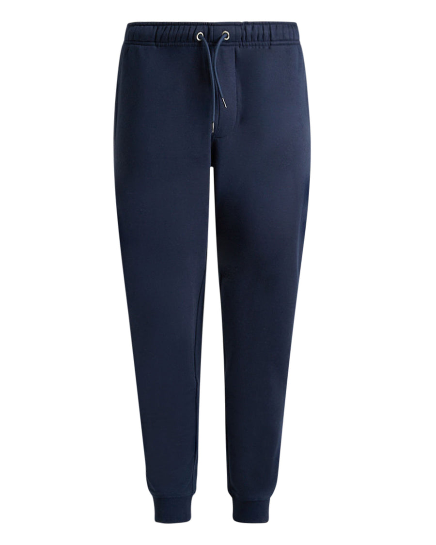 Basic jogger