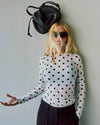Isabelle dot ls