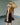 Yasser palliet dress