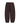 Ellaly harem pants