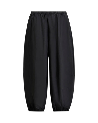 Ellaly harem pantsThumbnail 