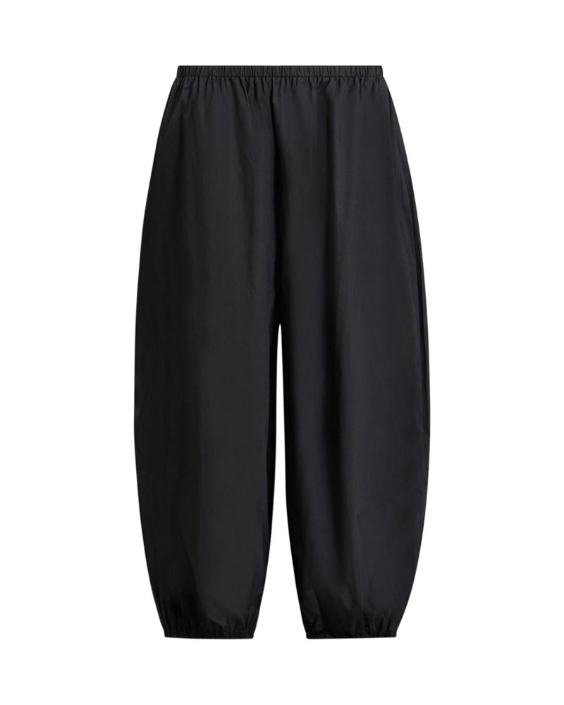 Ellaly harem pants