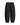 Ellaly harem pants