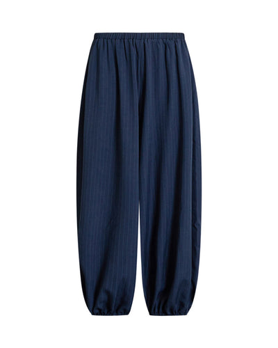 Ellaly harem pantsThumbnail 