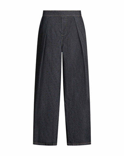 Sheila denim jeansThumbnail 