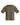 Kalima ss knit