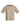 Kalima ss knit