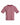 Kalima ss knit